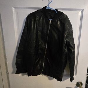 Shein Girls size 14 bundle